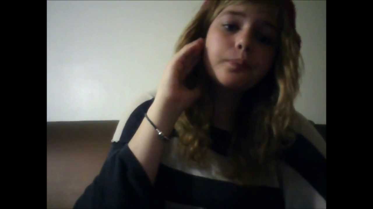 JanMarie 15 - Wait, I Have Friends?