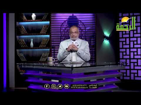 ما هي محكمه النقض والتعريف بها برجاء الاشتراك في القناه