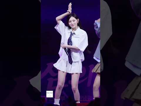 리센느 미나미 데자부 RESCENE <strong>MINAMI</strong> Deja Vu 여수섬 행사
