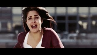 Pata nhi tha pyaar mein itna meetha dard hota hai by romantic Songs