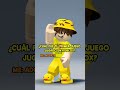 ERA ADOPME🤡 #artmusic #roblox #crzgf #memes #josueblox #robloxedit