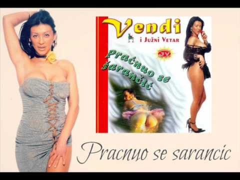 vesna vukelic vendi pracnuo se sarancic