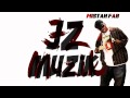 Mistah FAB For The Dough The Grind Is A Terrible Thing To Waste Mixtape HD mp3