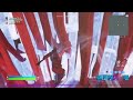 Fortnite motage 2  dragonyt de king