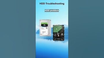 Harddisk slow boot #shorts #shortsfeed #tamil #tech #tutorial #harddisk #troubleshooting #guide