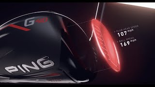 Start Driving. Faster.