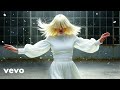 Sia I Am The Light Official Music Video