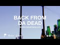 Ndoe  back from da dead official audio