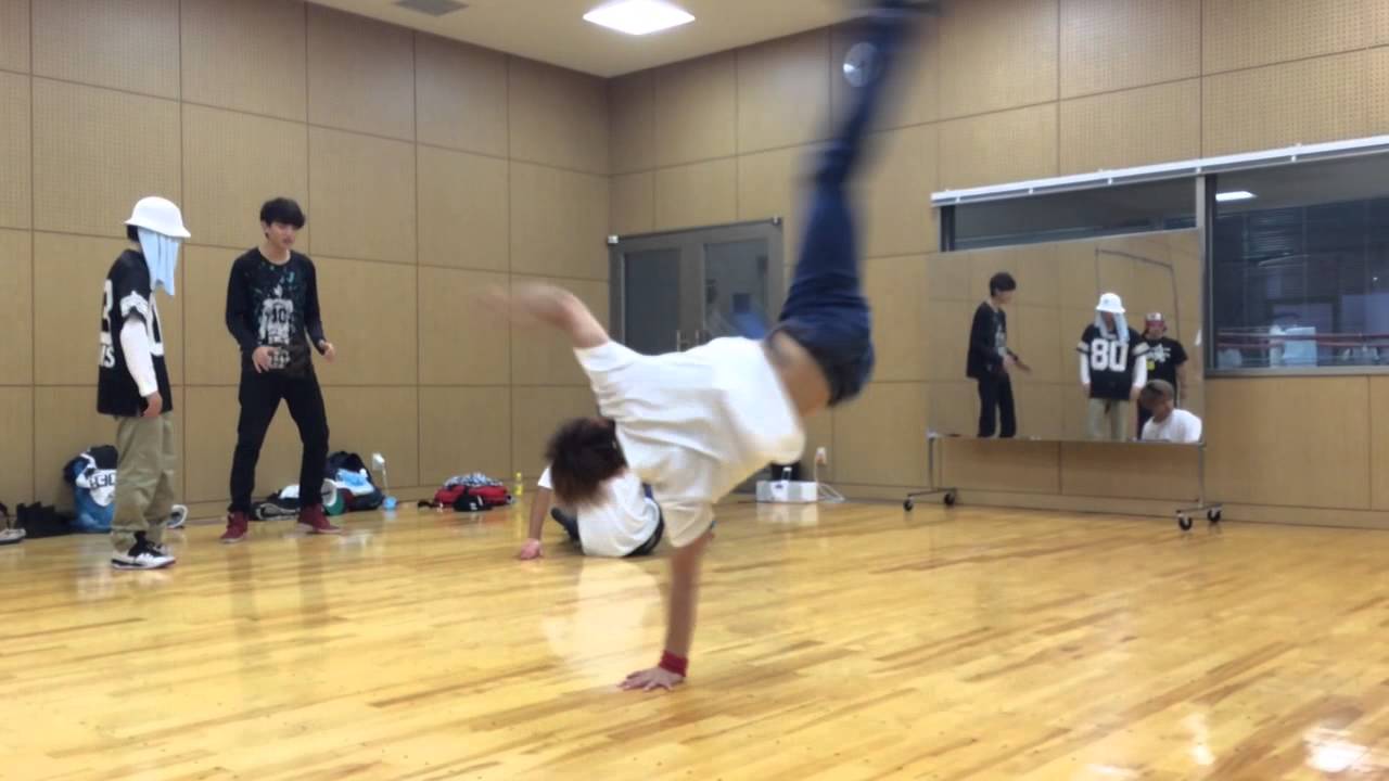 エアートラックス