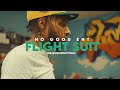 NO GOOD ENT - Flight Suit (Official Music Video)