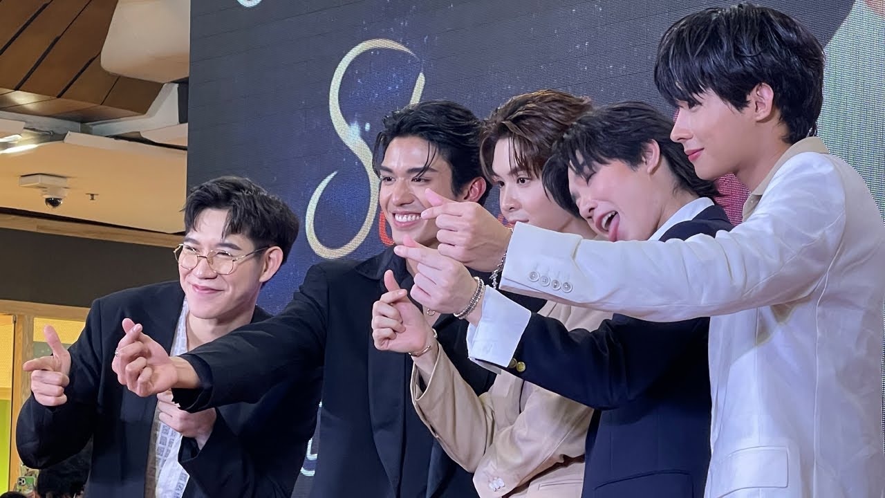 2022.05.22  Slimconcept  with TutorYim and NetJames #tutoryim #ติวเตอร์ยิม #netjames #เน็ตเจมส์