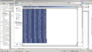 Dan's Vehicle Dynamics Corner - Race car Aero Modelling Tips and Tricks