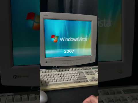 Cihaz Windows Sürüm Arızası ve Çözümü