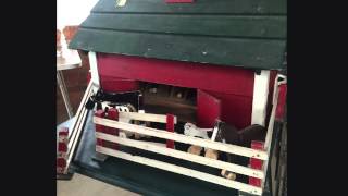 Richmond, Va Estate Furniture and Collectibles Internet Auction