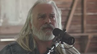 Famous Hal Ketchum Has Passed Away At 67 Profile