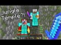 The Voice Chat Trap in Hoplite Battle Royale