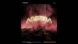 AREZRA - Drowning In The Deep End [Official Audio]