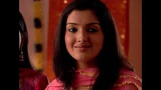 कौन है Shweta की जान के पीछे? | Saat Phere | Episode 843 | Zee TV