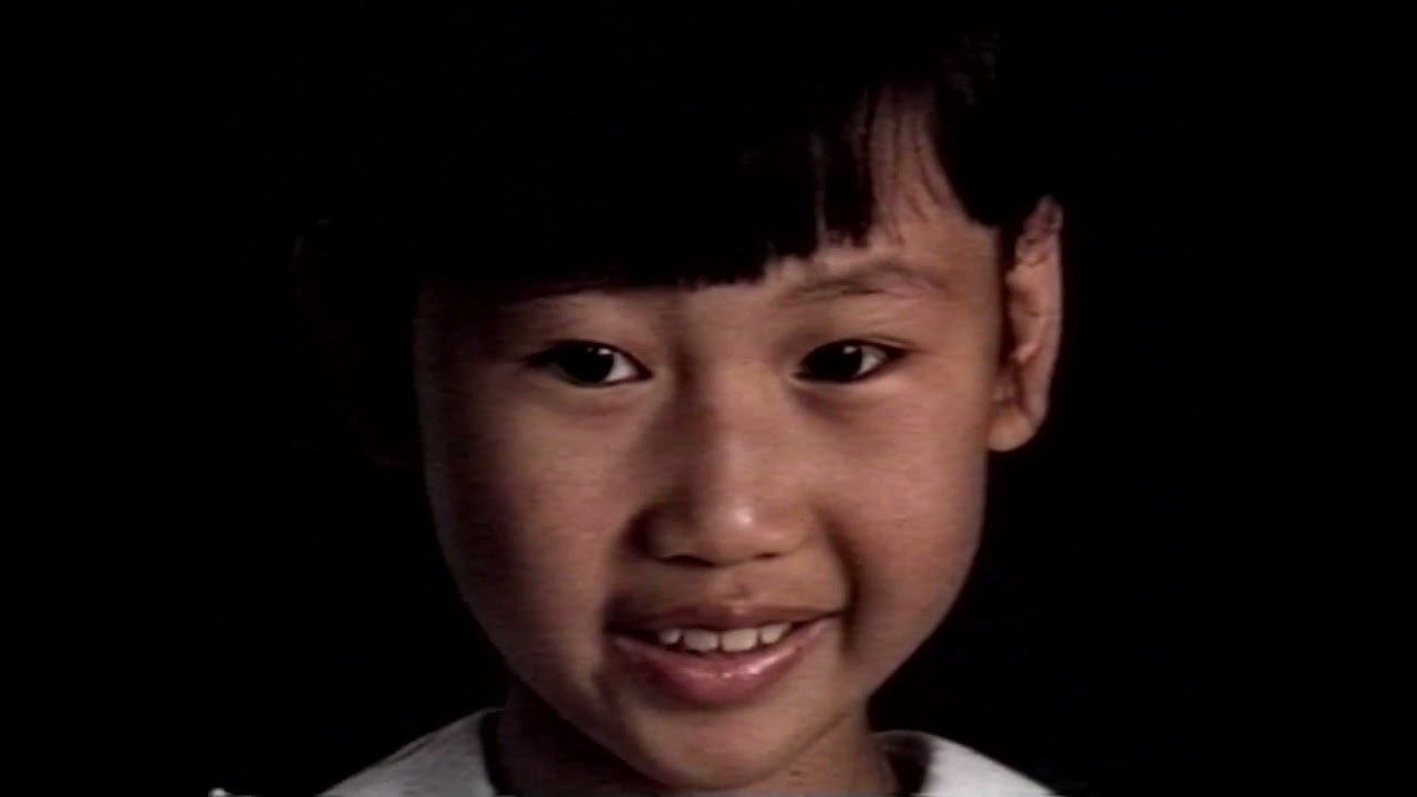 Commonwealth Bank (CBA) Commercial - 1992 (Australia) - YouTube