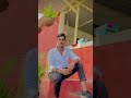 #love #lovestatus #lovesong #loveshorts #marathisong #music #india #youtubeshorts #shortvideo#viral