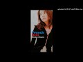 三浦理恵子 「French Kiss」