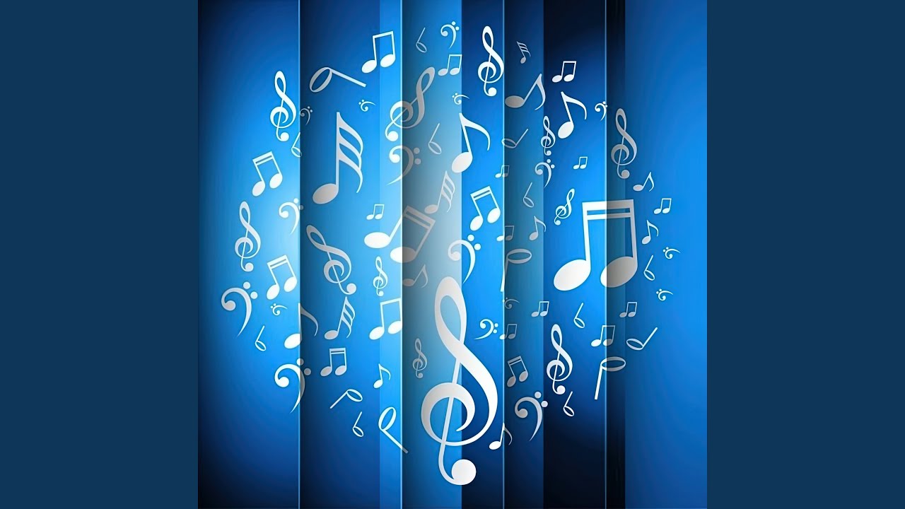 Rendimiendo el Tiempo