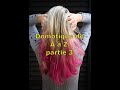 Domotique de A à Z Partie 3
