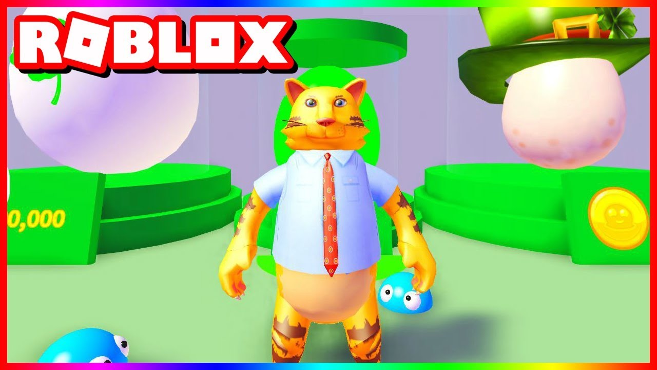 new-secret-areas-and-codes-in-blob-simulator-2-roblox-youtube