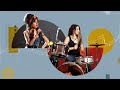 Amy Winehouse&#39;s One-Mic &quot;Rehab&quot; Drum Sound | What&#39;s That Sound? Ep.4