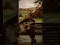 Joy to the world — Elias Reign #Shorts