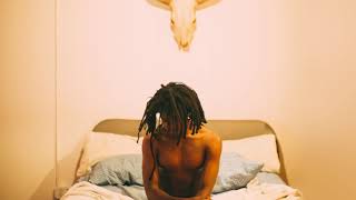 deM atlaS - Burn Out (Official Audio)