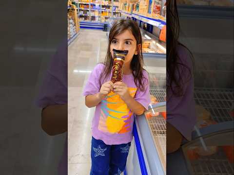 ليش هيك صار معي فطومي لولو