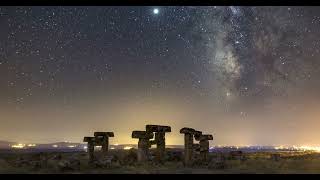 "SHOCKING/SCIENTISTS REVEAL: The UNEXPECTED Truth About Mars Colonization's REALITY CHECK"