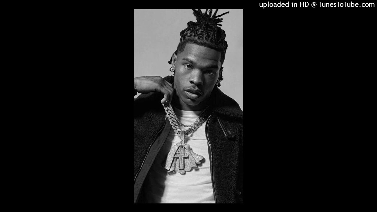 (FREE) Lil Baby Type Beat 2025 - SEXY SHOPS