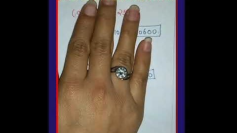 Multiplication Trick ||Maths Tricks ✍🏻 #shortvideo #mathslover ||easy Math tricks ||Maths By Neha ||