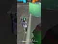 pover of free fire