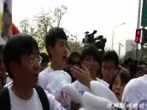 100321 健康家庭 快樂義走 起走片段-1.mp4