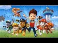 Learn Colors for Children Kids Toddlers  Learn Colors with Color Paw Patrol Puzzle