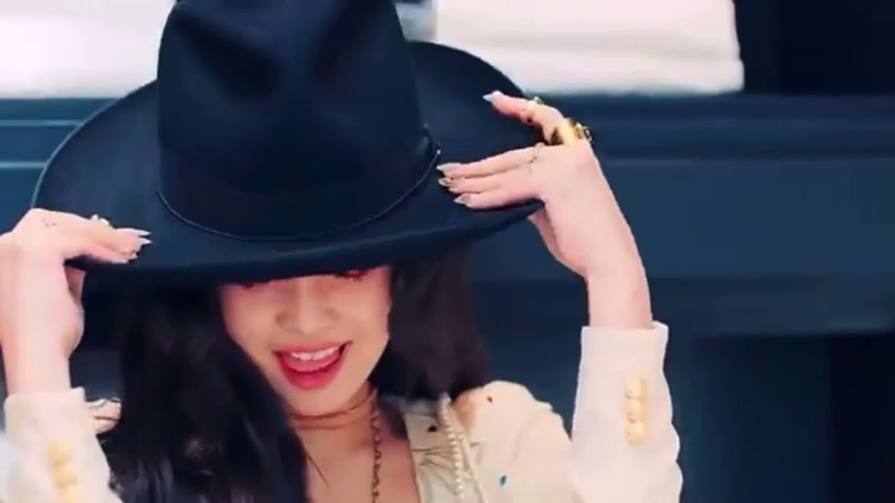 Blackpink all mv mistakes