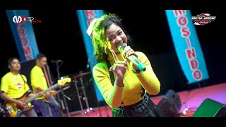 Lewung | Brenda Vanesa | RDM Musik Sagara Live in Wisata Gelang Puri - Mojokerto