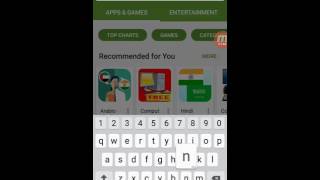 English To Hindi Dictionary Free Download In Hindi/Urdu screenshot 5