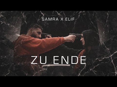 ZU ENDE - SAMRA X ELIF (Traducida al español)