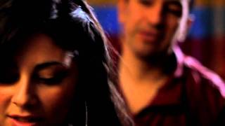 Capo Feat Labyrint - Swagger Capos Urbano Remix