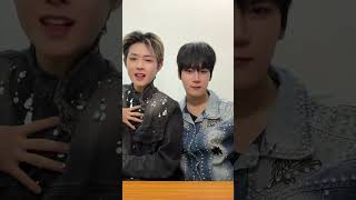 RUDE! #L5ST #로스트 #ロスト