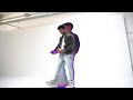 No Swiper P - Extras (Official Video)