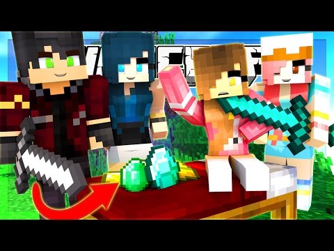 getting-trolled-in-bed-wars!-|-minecraft-bed-wars