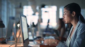 Journey into the Heart of Public Service: Government Jobs