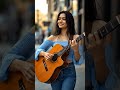 #music #shorts #guitar