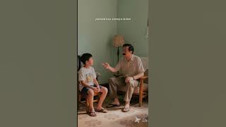 NAK ~ IWAN FALS #iwanfals #nak #laguiwanfals #nasehat #lelaki