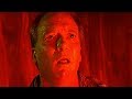 I Went to Hell & Saw My Friends There! | Ron Reagan | It's Supernatural! Classics